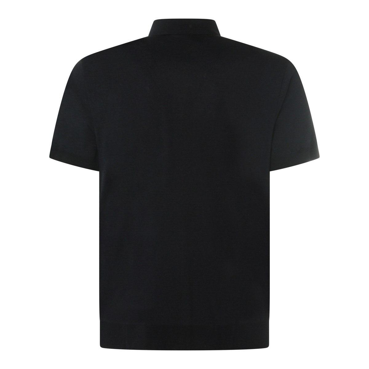 [Altea] T-shirts Short Sleeve SS26 26551561