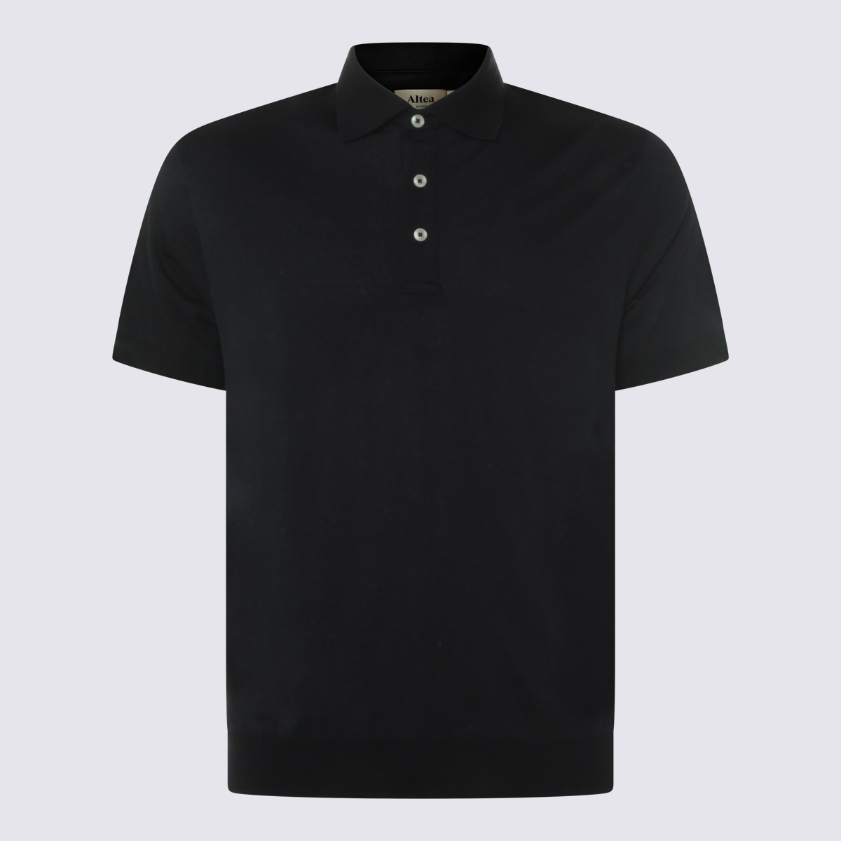 [Altea] T-shirts Short Sleeve SS26 26551561