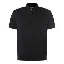 [Altea] T-shirts Short Sleeve SS26 26551561