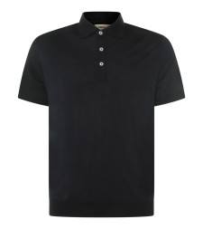 [Altea] T-shirts Short Sleeve SS26 26551561