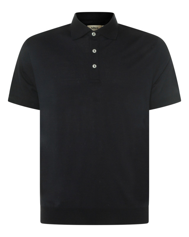 [Altea] T-shirts Short Sleeve SS26 26551561