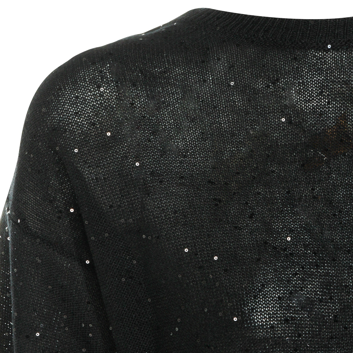 [ANTONELLI FIRENZE] Knitwear SS26 41780Q016258000
