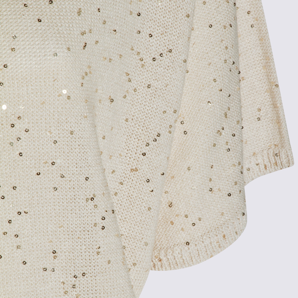 [ANTONELLI FIRENZE] Knitwear SS26 41780Q0162520109