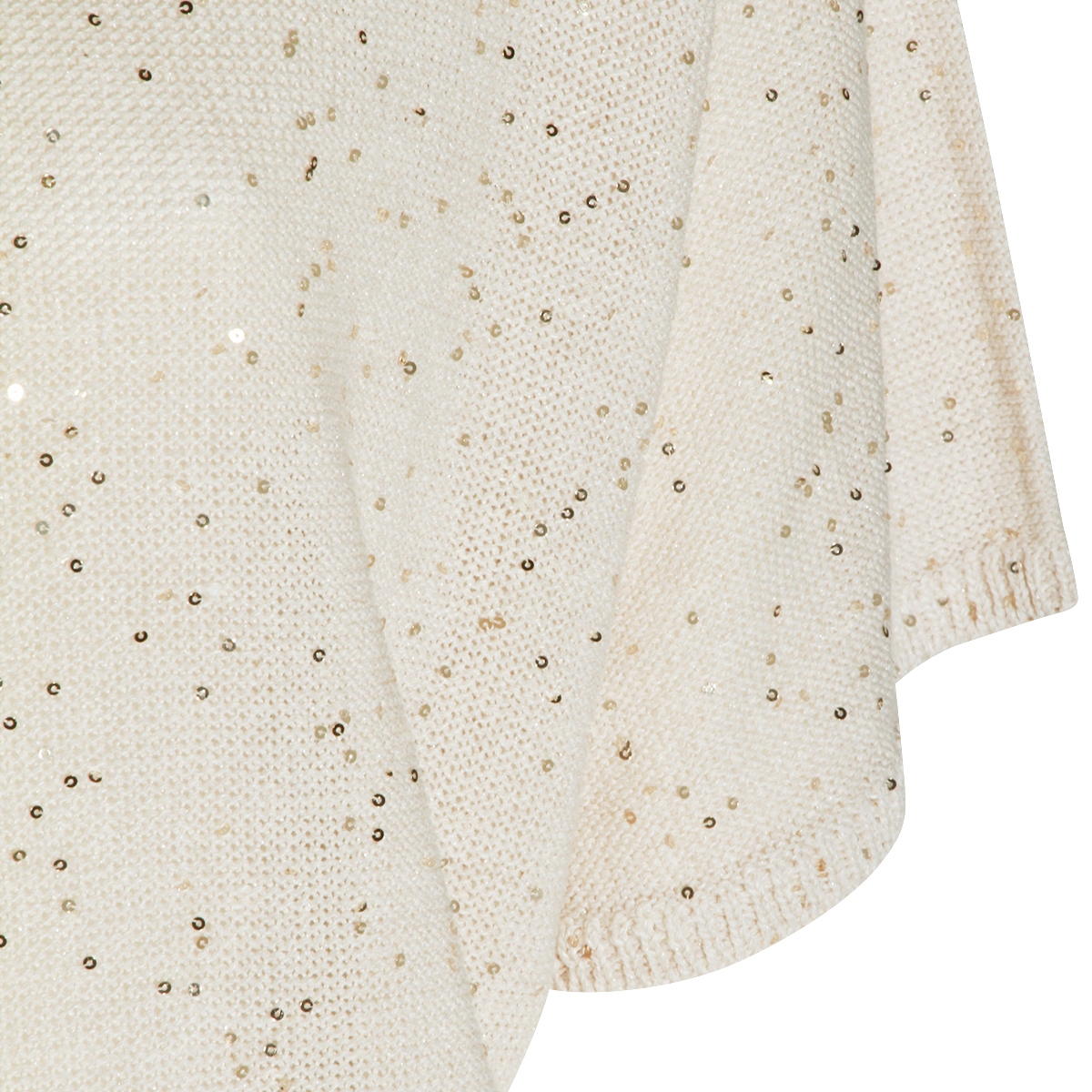 [ANTONELLI FIRENZE] Knitwear SS26 41780Q0162520109