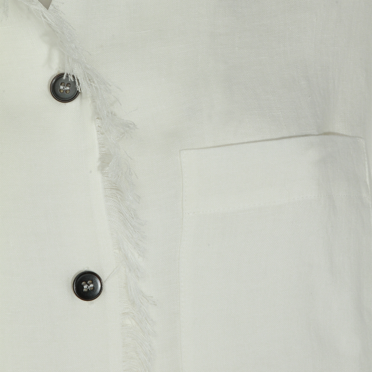 [ANTONELLI FIRENZE] Shirts Long Sleeve SS26 Q1905Q528001