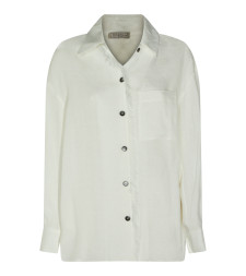 [ANTONELLI FIRENZE] Shirts Long Sleeve SS26 Q1905Q528001