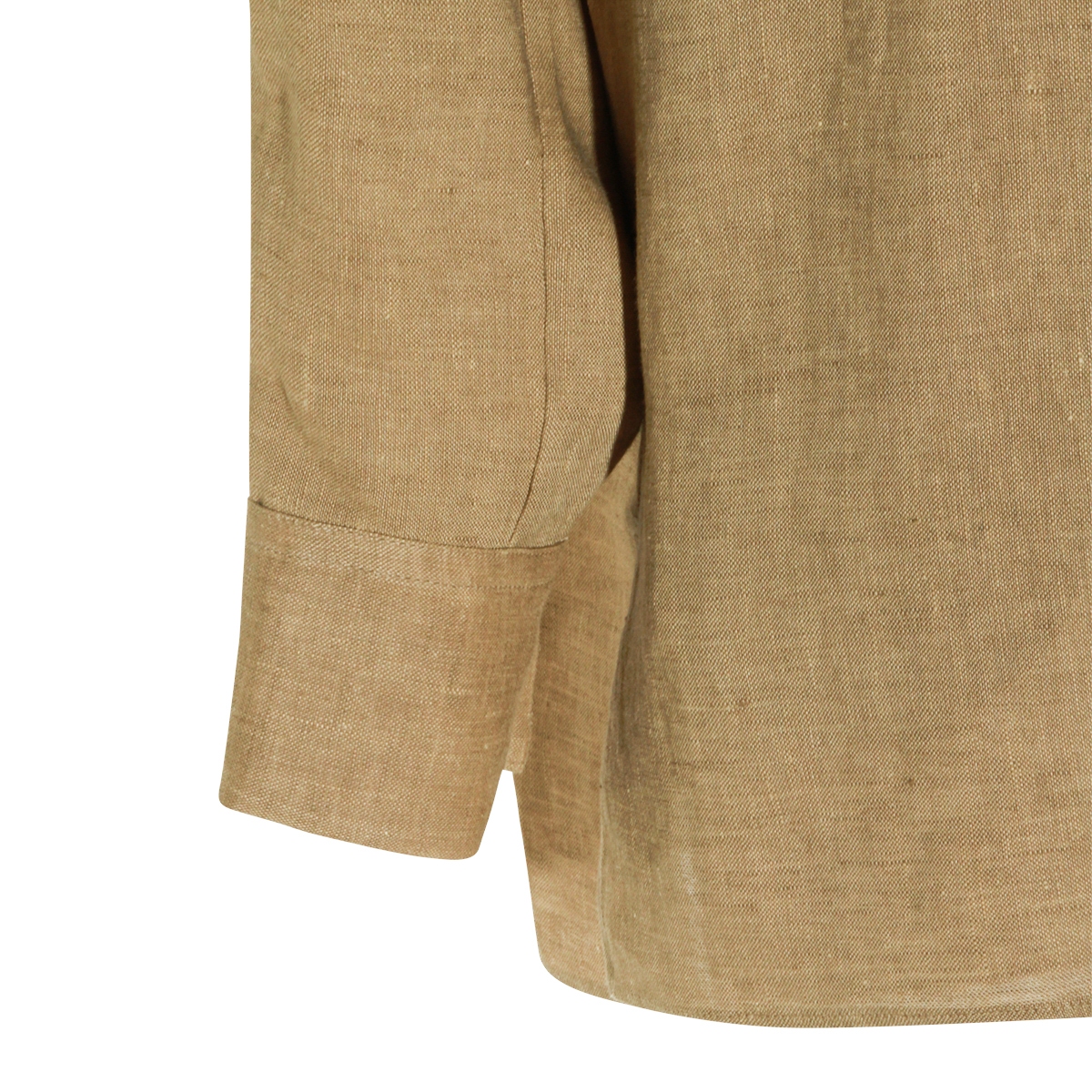 [ANTONELLI FIRENZE] Shirts Long Sleeve SS26 Q1905Q528234