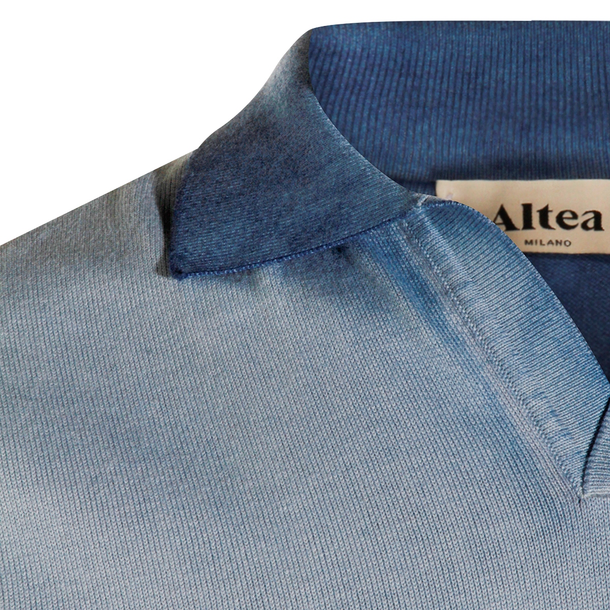 [Altea] T-shirts Short Sleeve SS26 265104211