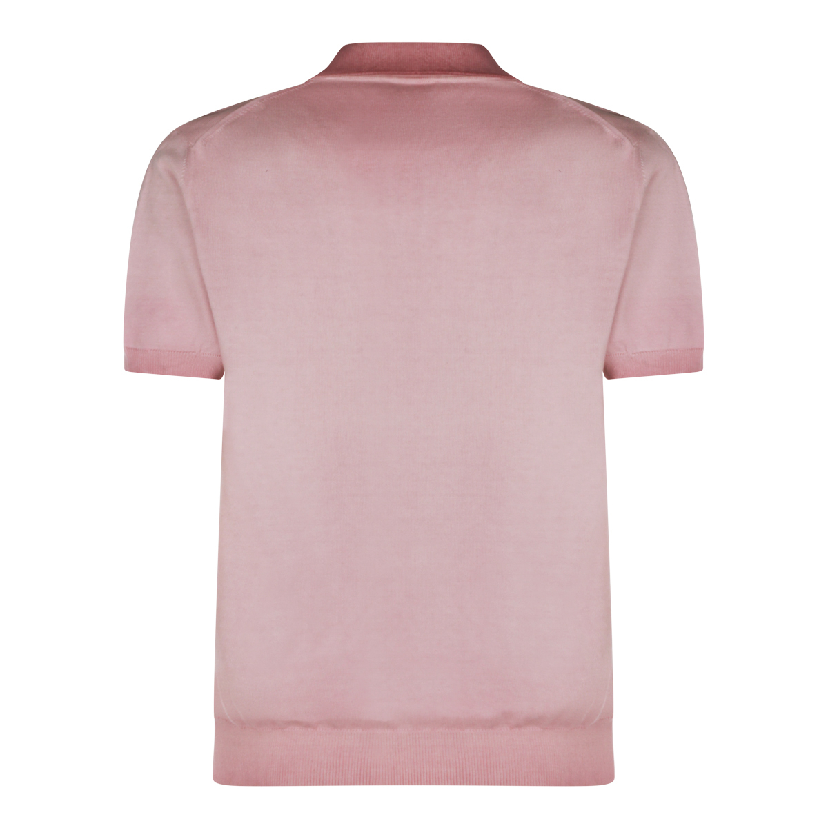 [Altea] T-shirts Short Sleeve SS26 265104283