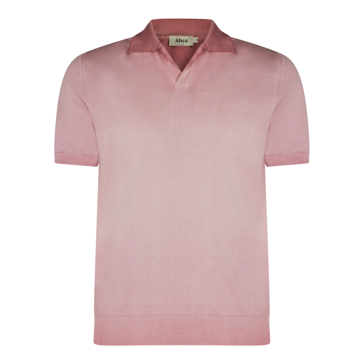 [Altea] T-shirts Short Sleeve SS26 265104283