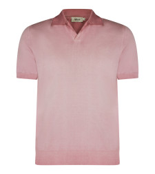 [Altea] T-shirts Short Sleeve SS26 265104283