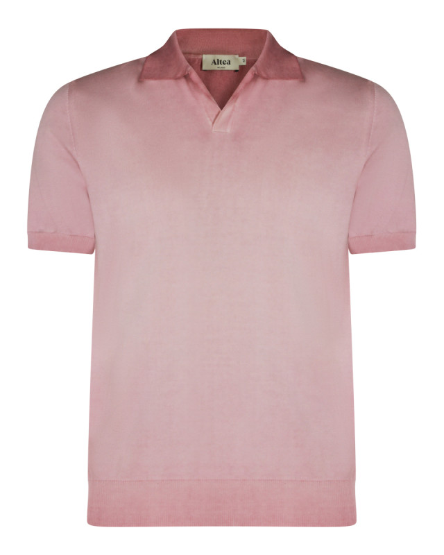 [Altea] T-shirts Short Sleeve SS26 265104283