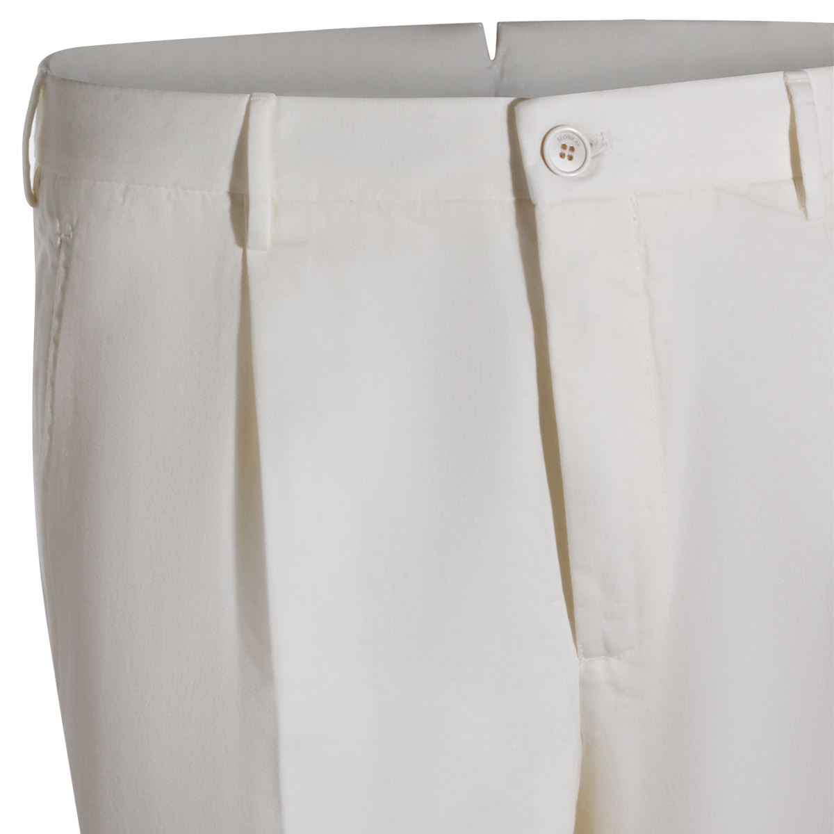 [Incotex] Trousers SS26 ZM541W9423A002