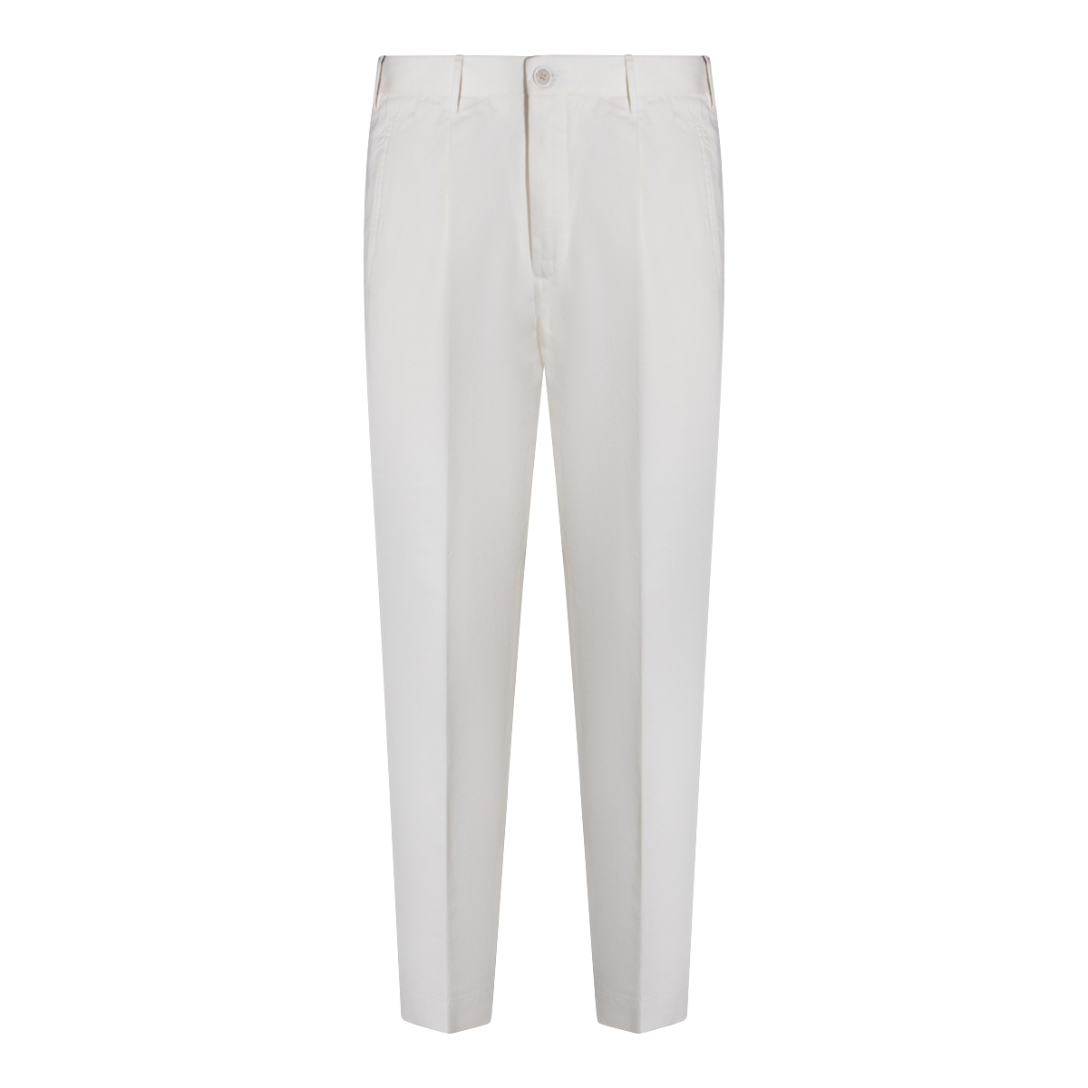 [Incotex] Trousers SS26 ZM541W9423A002