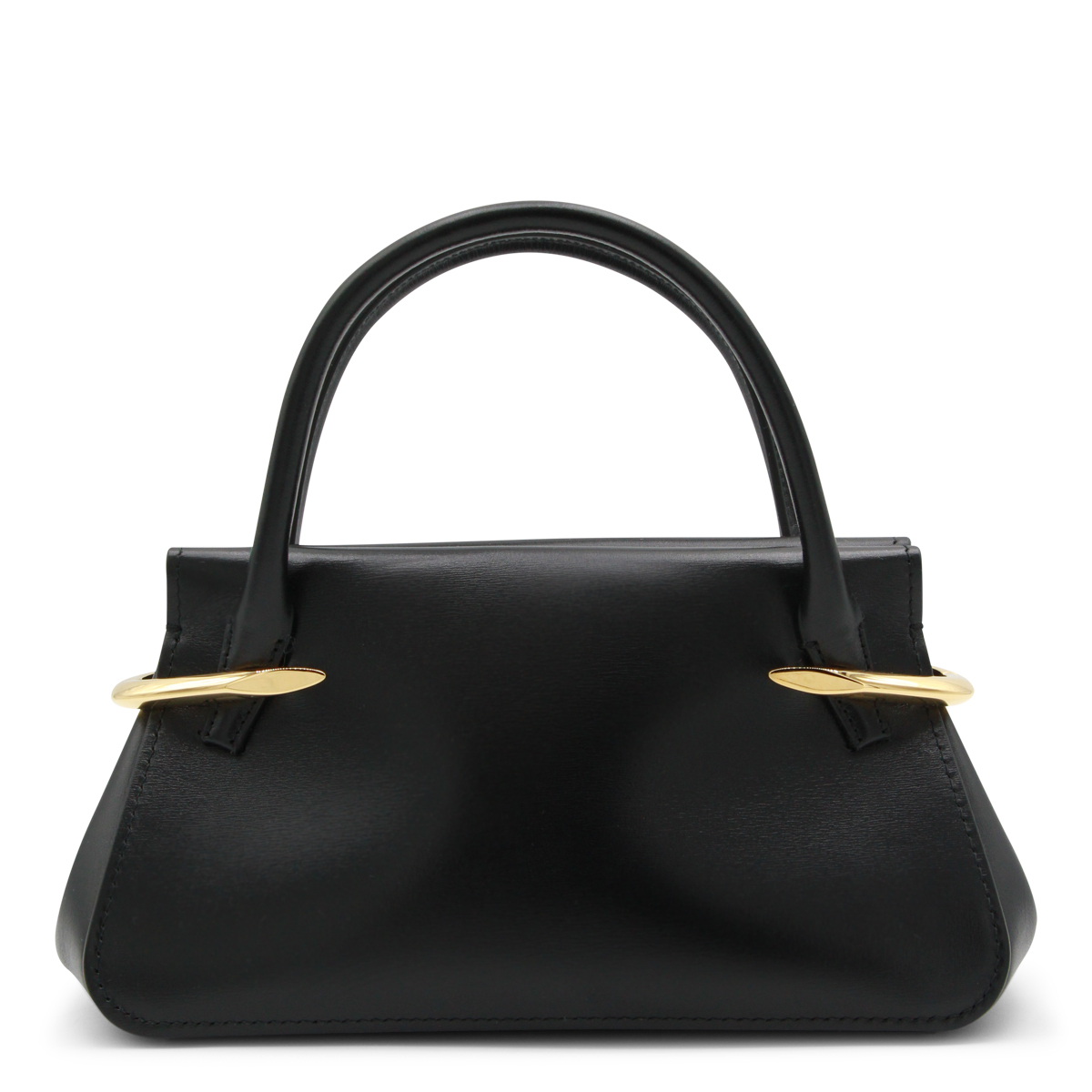 [Givenchy] Shoulder bag SS26 BB515JB2CN001