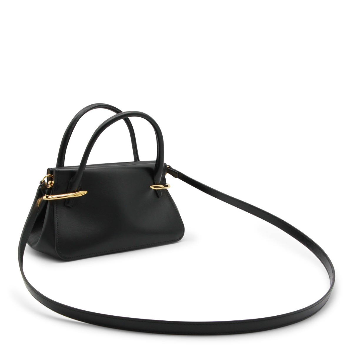 [Givenchy] Shoulder bag SS26 BB515JB2CN001