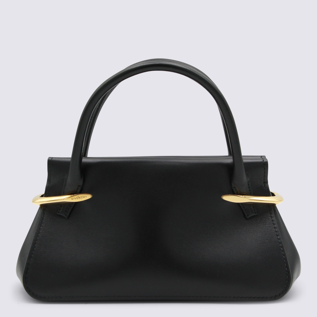 [Givenchy] Shoulder bag SS26 BB515JB2CN001