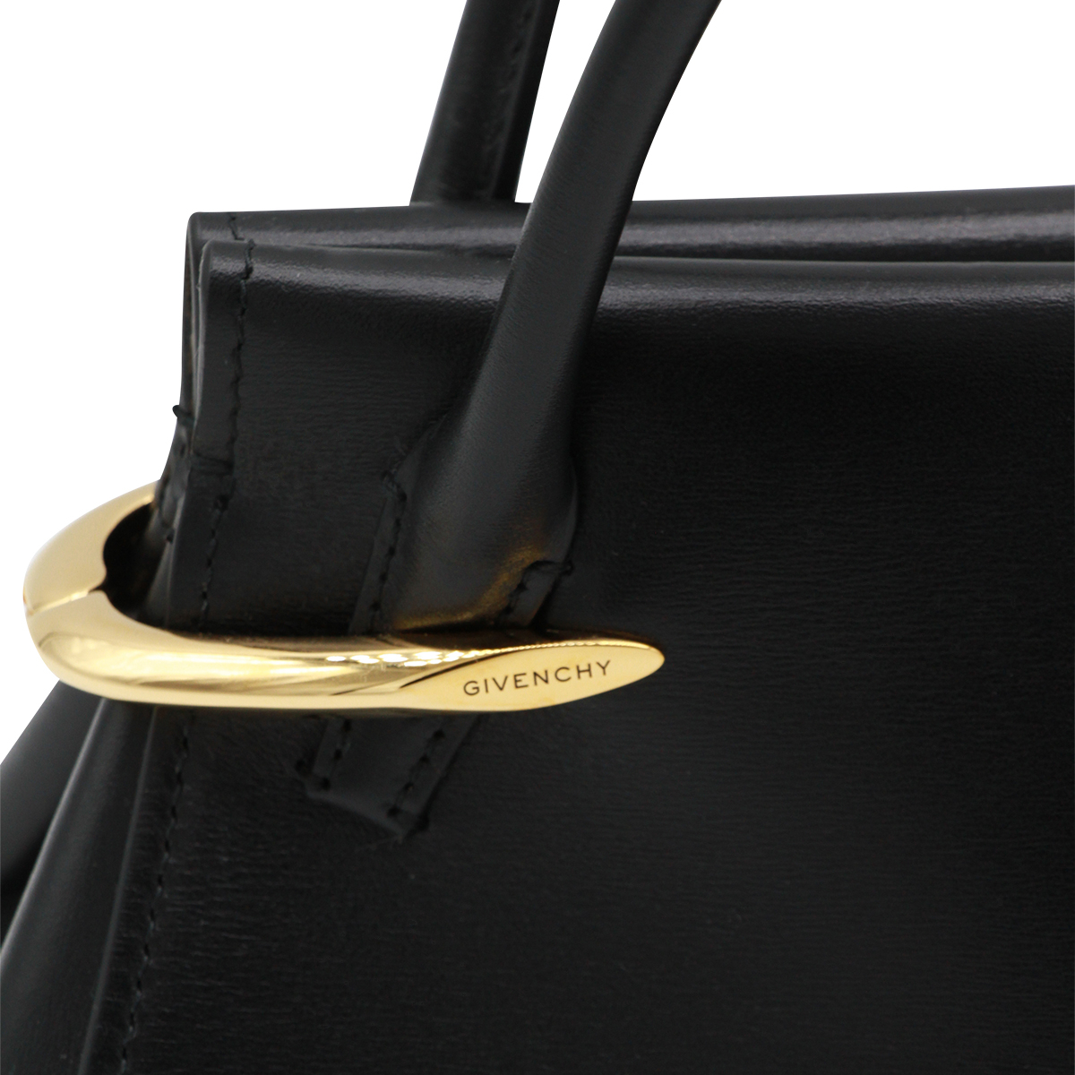 [Givenchy] Shoulder bag SS26 BB515JB2CN001