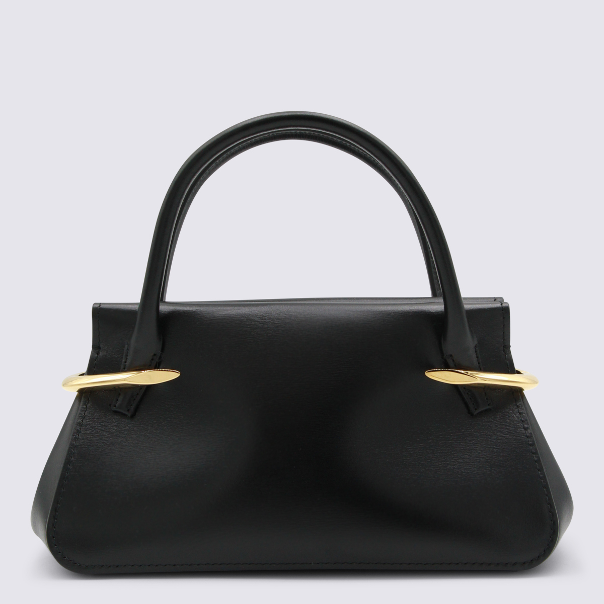 [Givenchy] Shoulder bag SS26 BB515JB2CN001