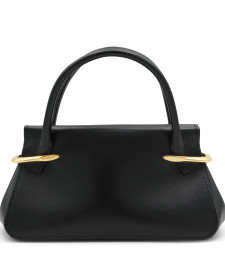 [Givenchy] Shoulder bag SS26 BB515JB2CN001