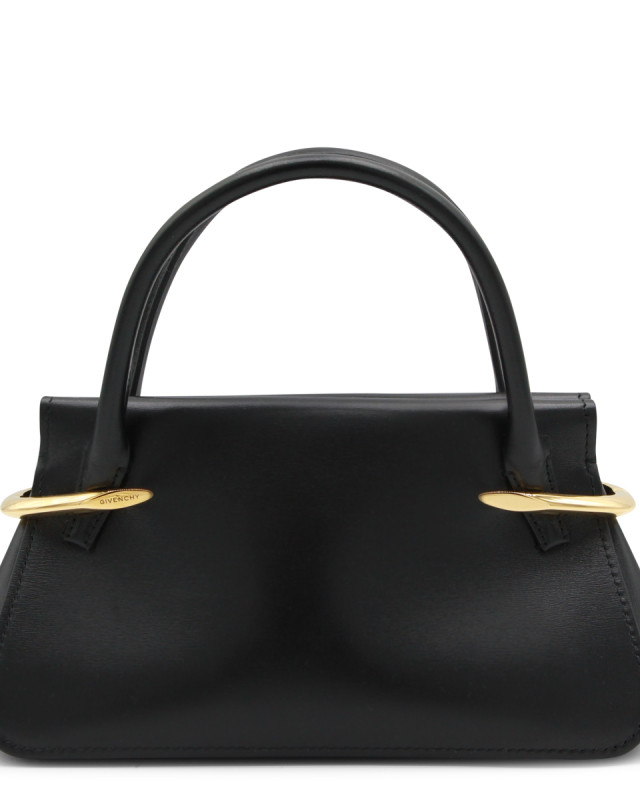 [Givenchy] Shoulder bag SS26 BB515JB2CN001