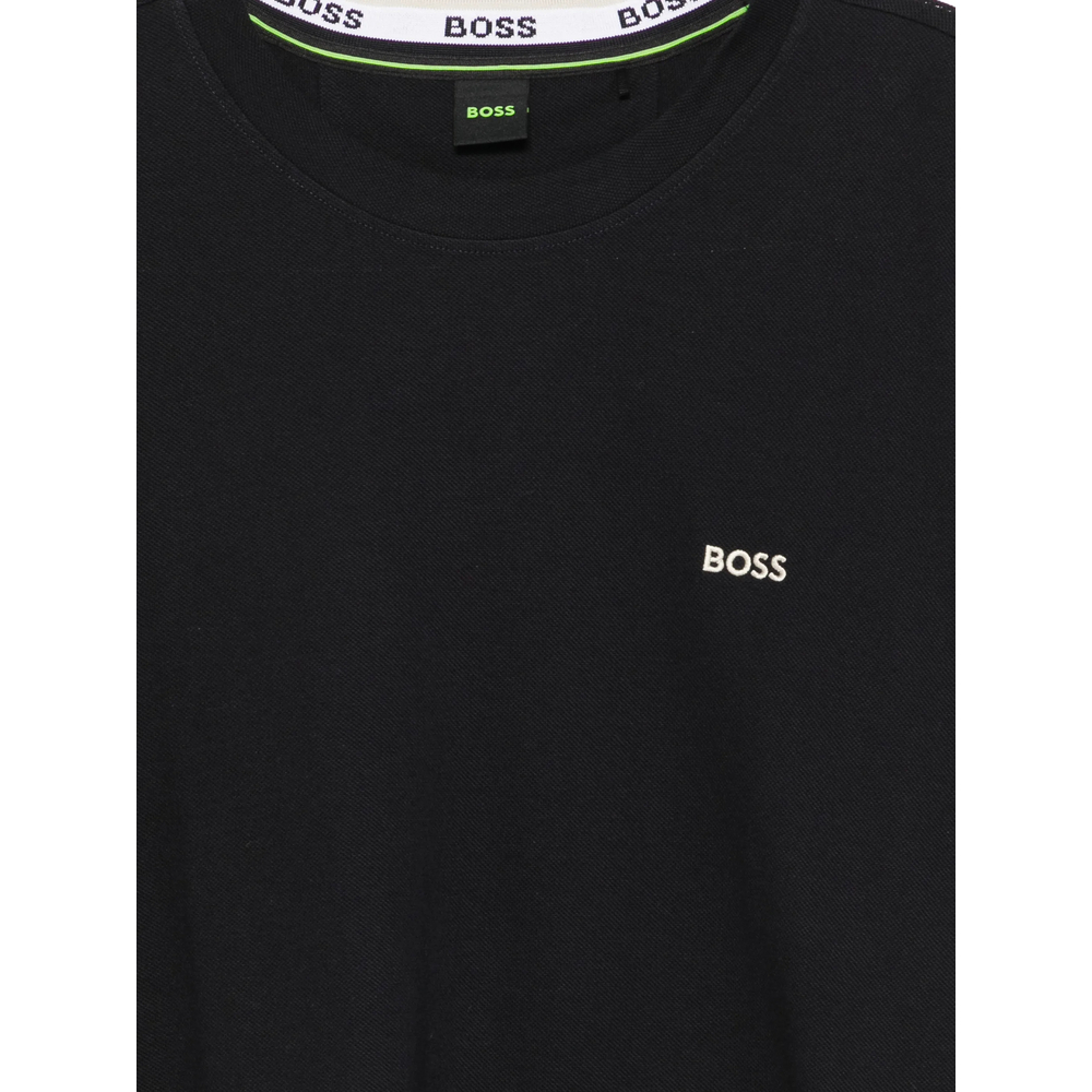 [BOSS] T-shirts Short Sleeve SS26 50529941  426
