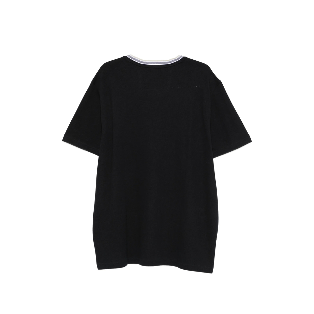 [BOSS] T-shirts Short Sleeve SS26 50529941  426