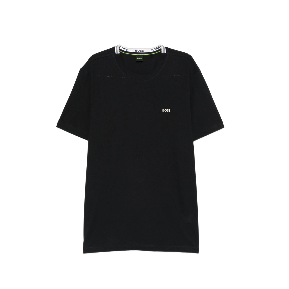 [BOSS] T-shirts Short Sleeve SS26 50529941  426
