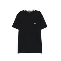 [BOSS] T-shirts Short Sleeve SS26 50529941  426