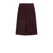 [Marella] Shorts SS26 2613431021200SCOGLIO003