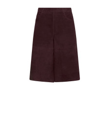 [Marella] Shorts SS26 2613431021200SCOGLIO003