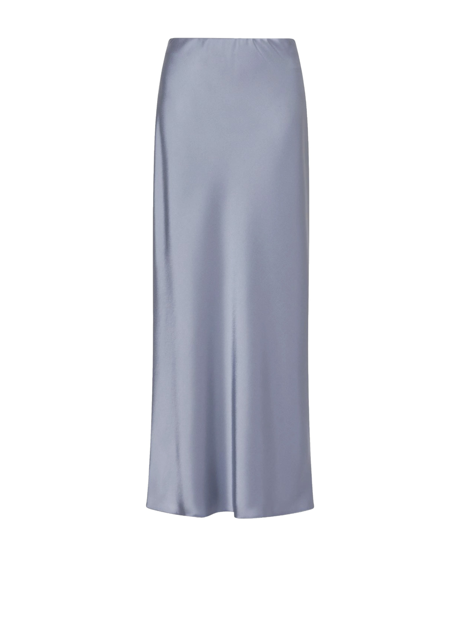 [Marella] Long skirt SS26 2613101081200ARCELLA001