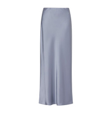 [Marella] Long skirt SS26 2613101081200ARCELLA001