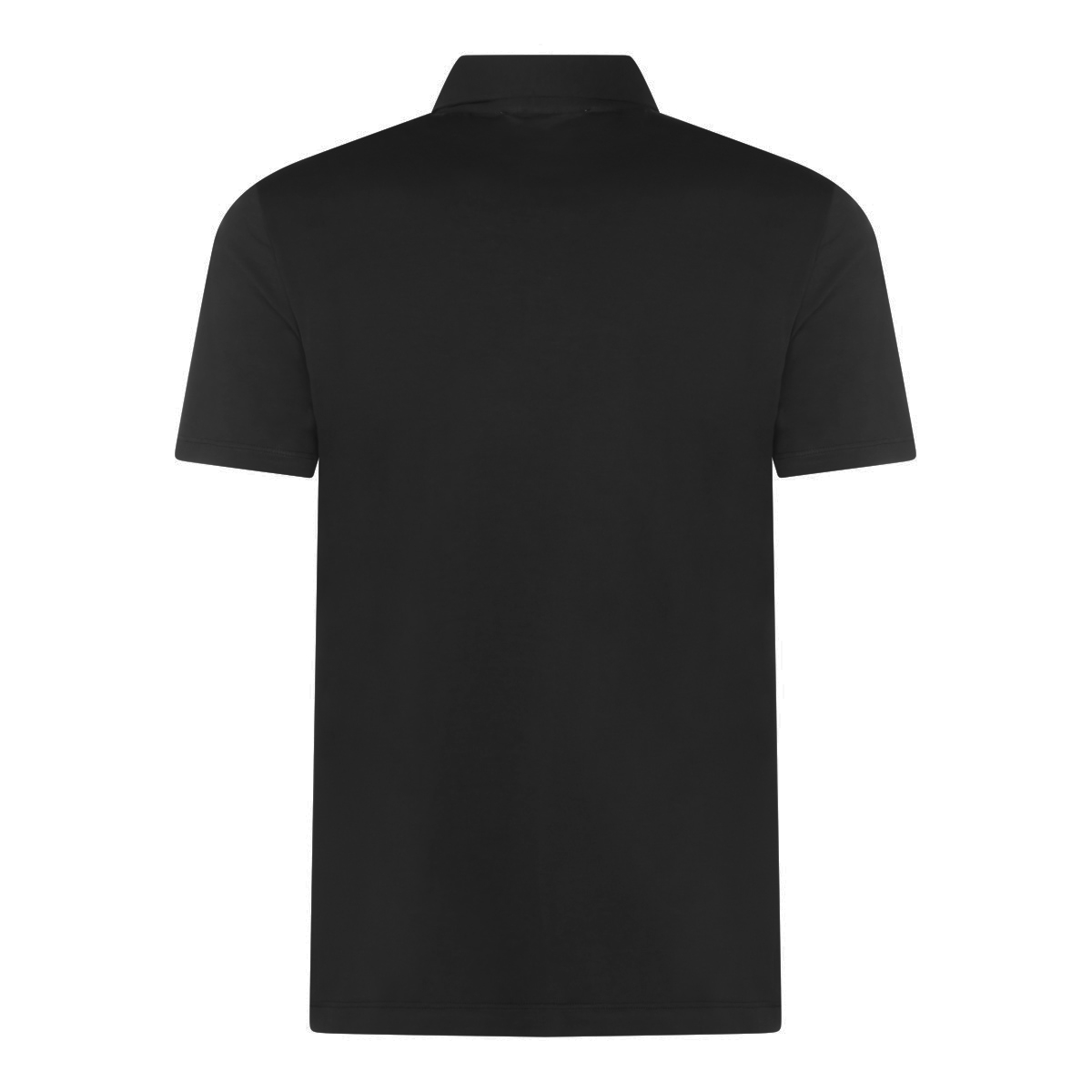[MALO] T-shirts Short Sleeve SS26 UJD089J3U26E516