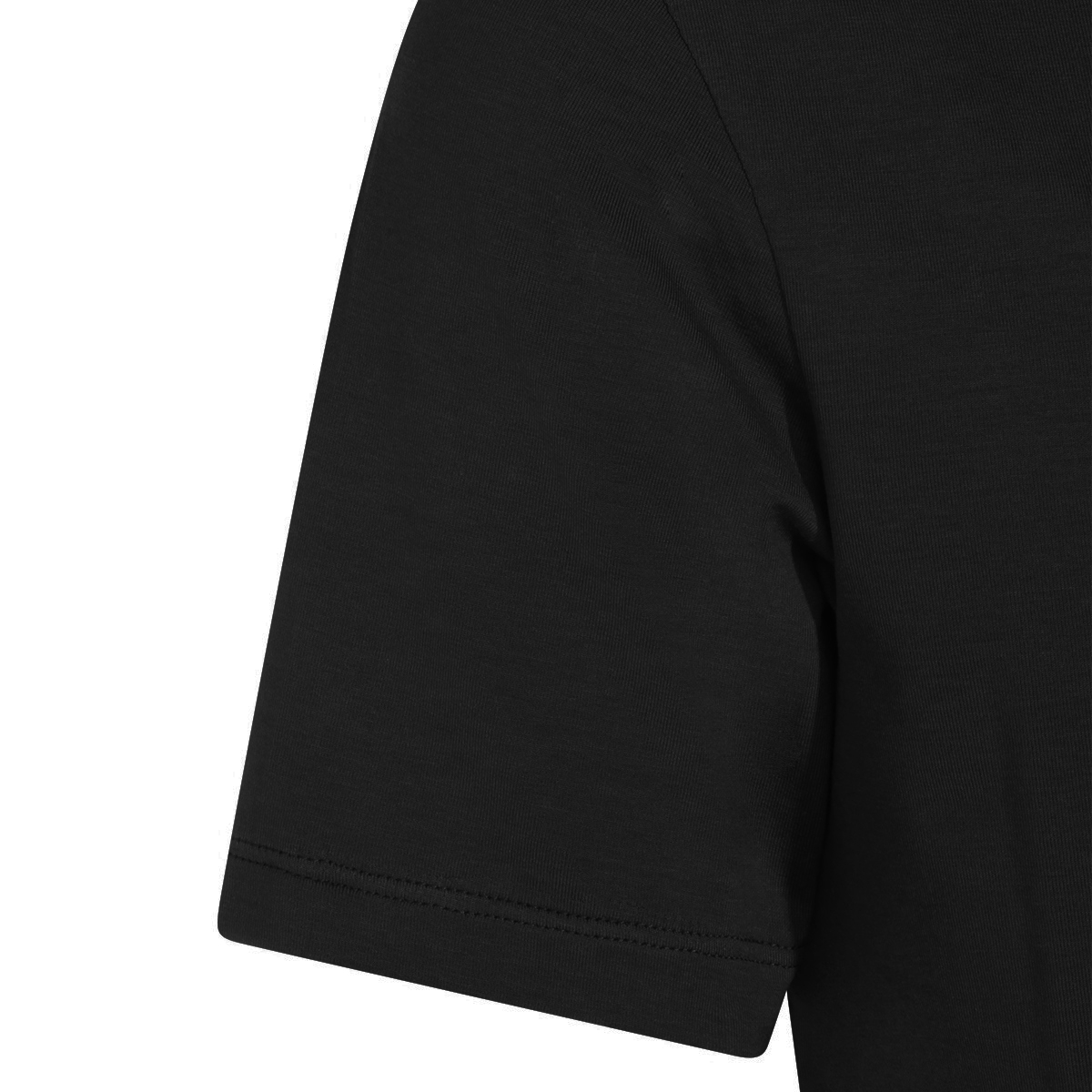[MALO] T-shirts Short Sleeve SS26 UJD089J3U26E516