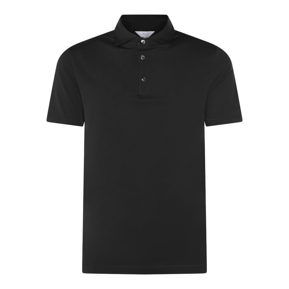 [MALO] T-shirts Short Sleeve SS26 UJD089J3U26E516