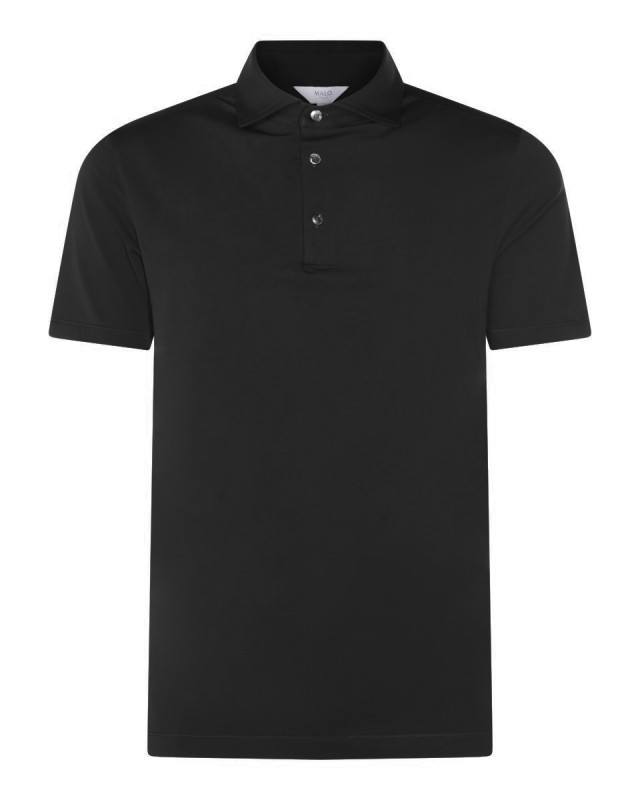 [MALO] T-shirts Short Sleeve SS26 UJD089J3U26E516