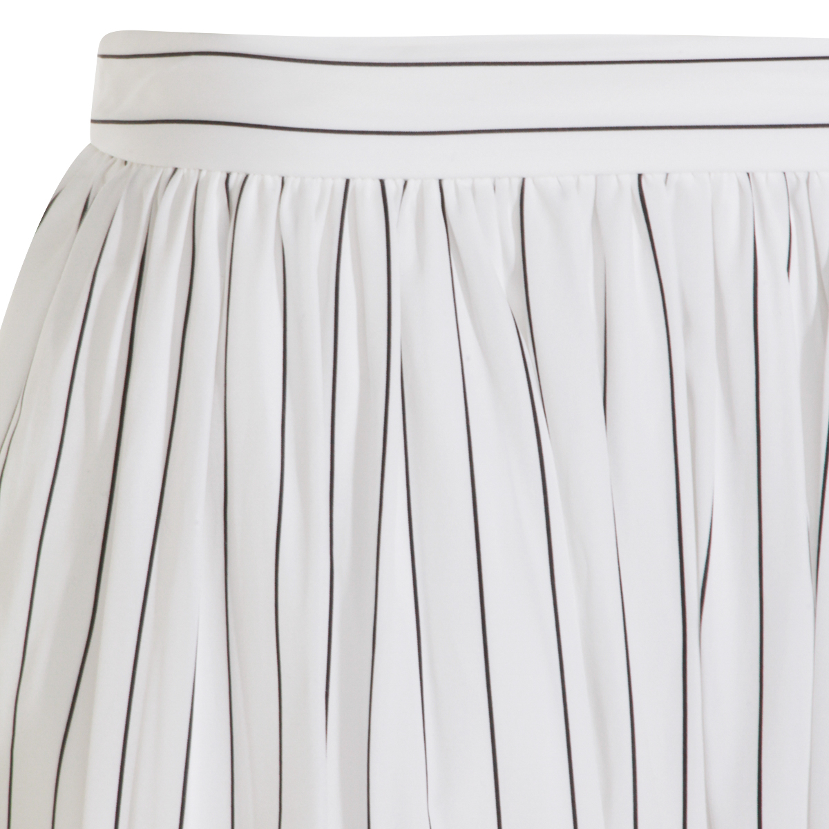 [Jil Sander] Midi skirt SS26 J02MA0373J45329154