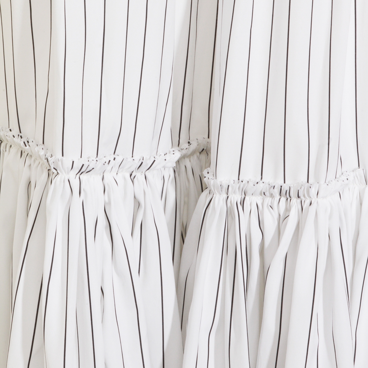 [Jil Sander] Midi skirt SS26 J02MA0373J45329154