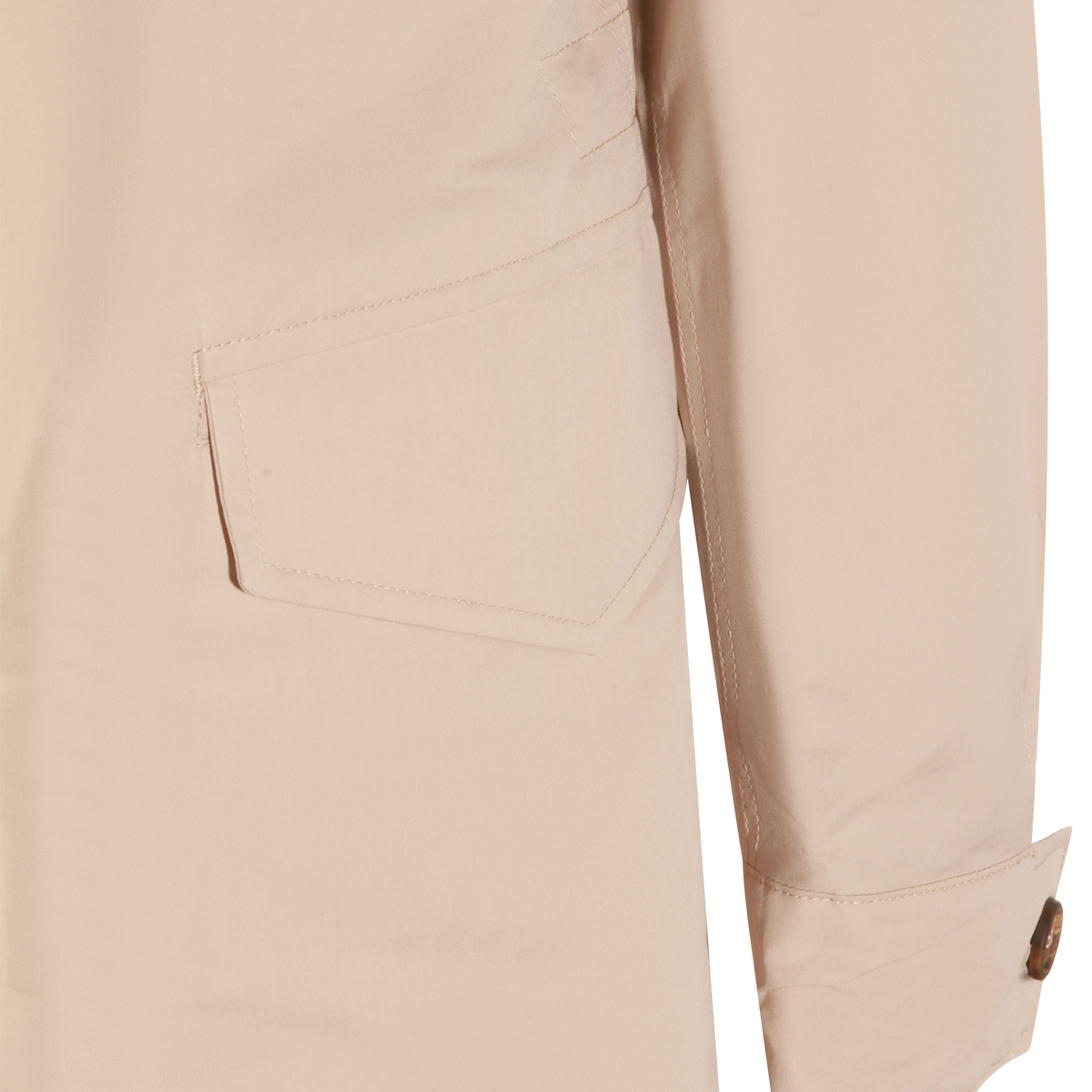 [ELEVENTY] Casual Jacket SS26 M75GBTM17TES0M17202