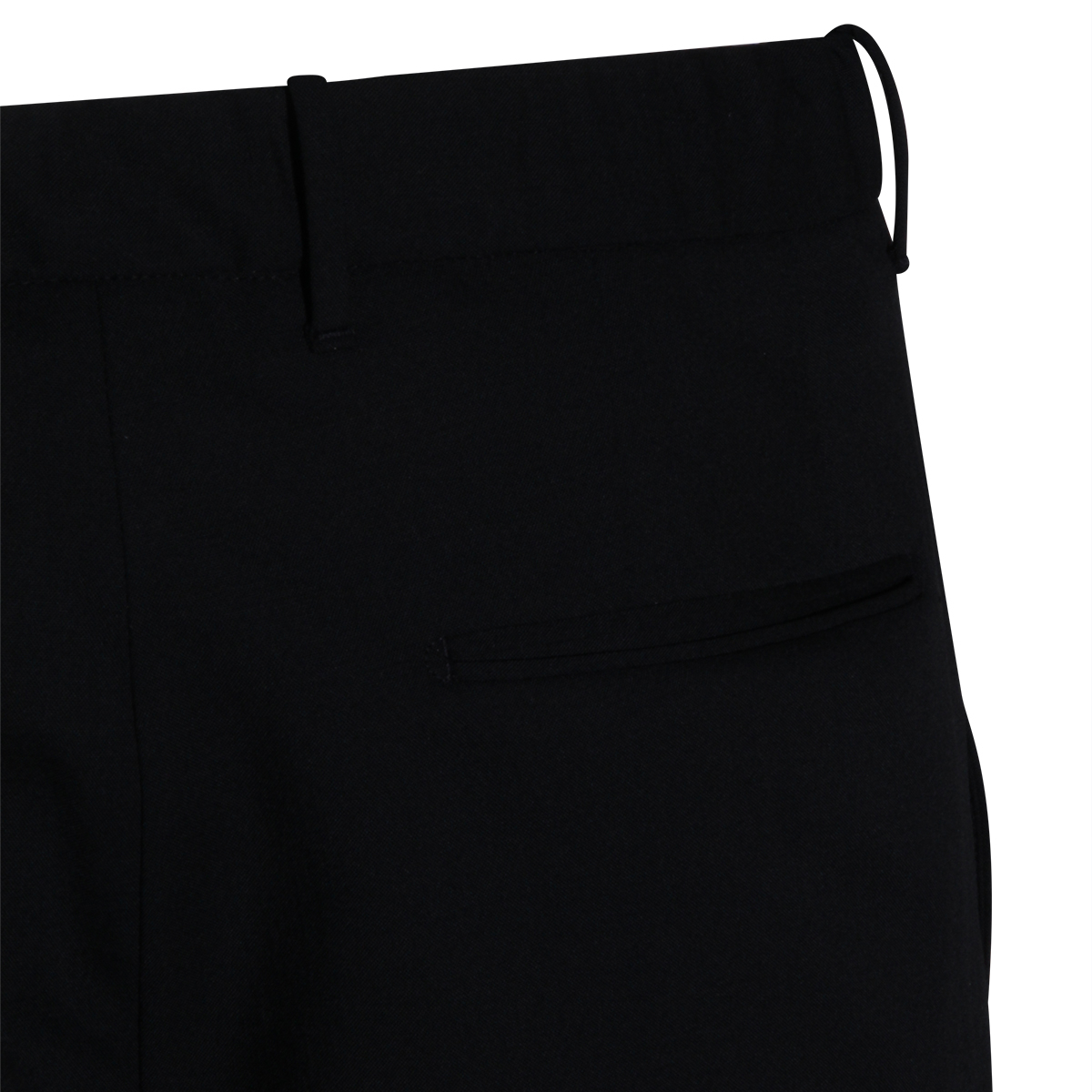 [Incotex] Trousers SS26 1TS0849169C990