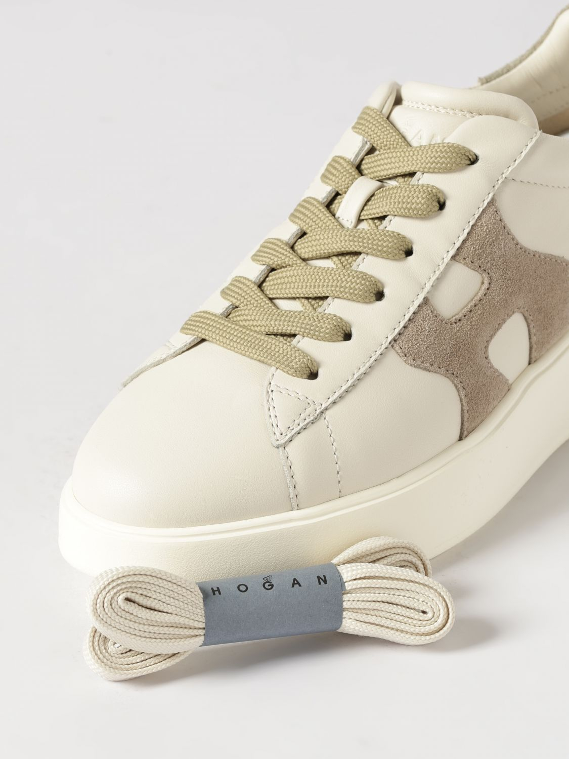 [Hogan] Sneakers SS26 HXW5620DN61N1M 0RV9