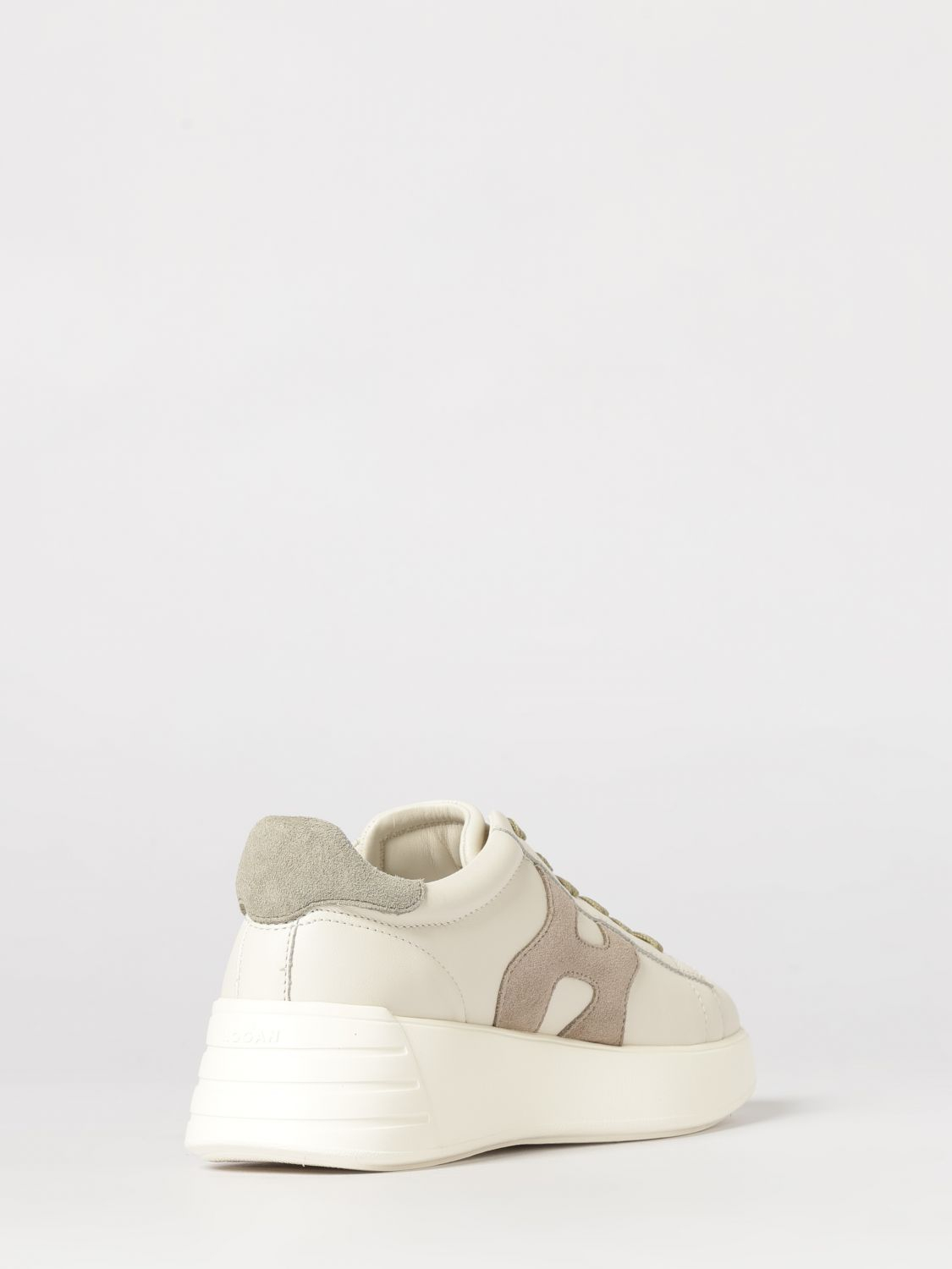 [Hogan] Sneakers SS26 HXW5620DN61N1M 0RV9