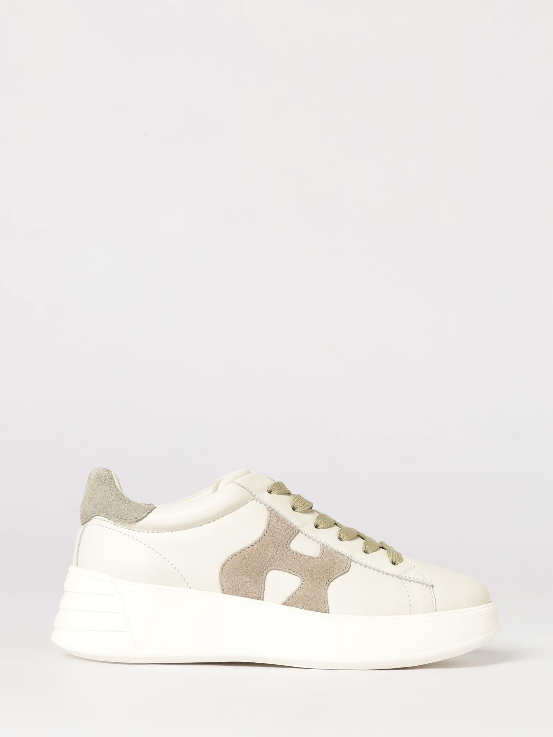 [Hogan] Sneakers SS26 HXW5620DN61N1M 0RV9