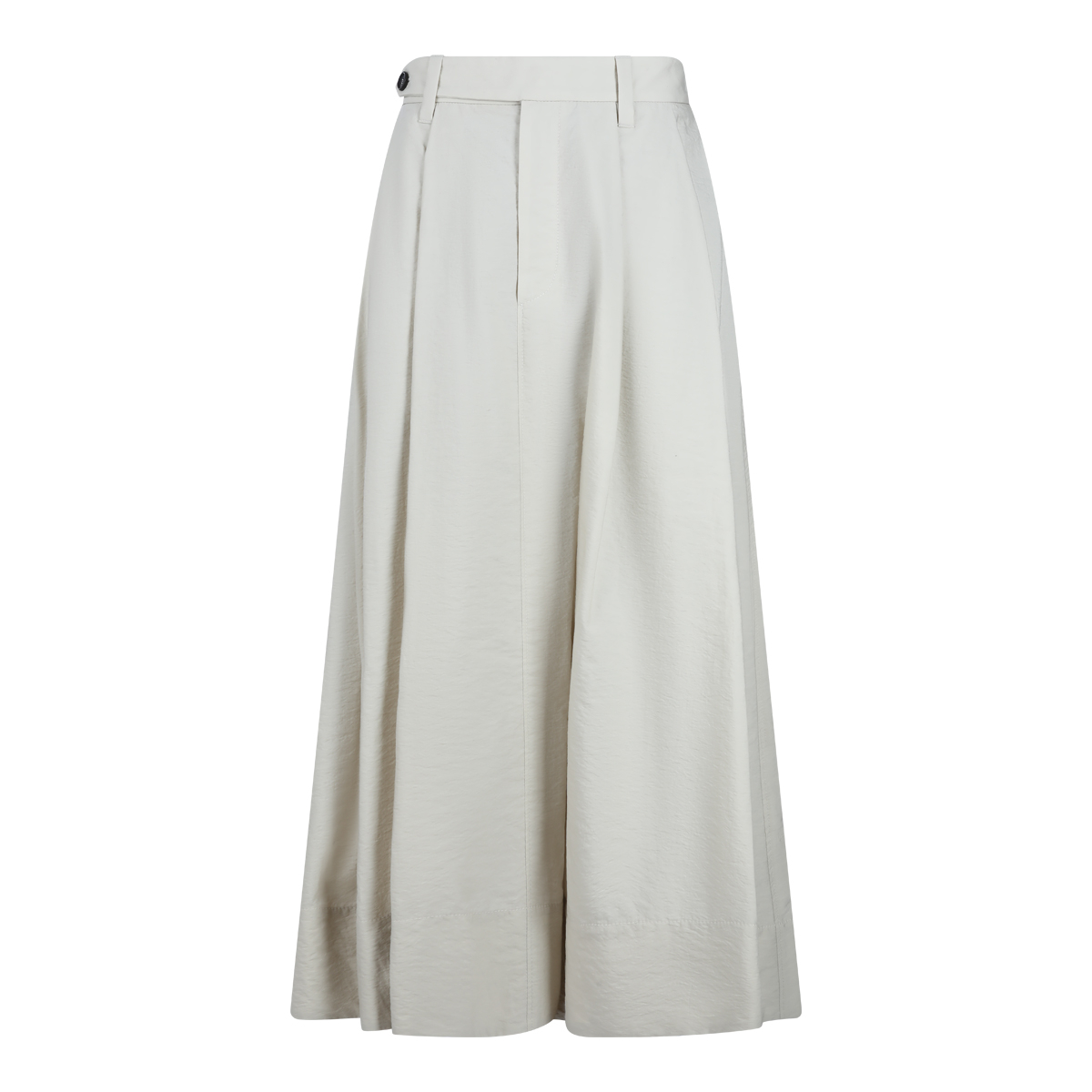 [Brunello Cucinelli] Long skirt SS26 M0F79G3951C9593