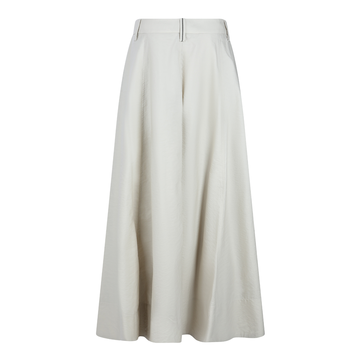[Brunello Cucinelli] Long skirt SS26 M0F79G3951C9593