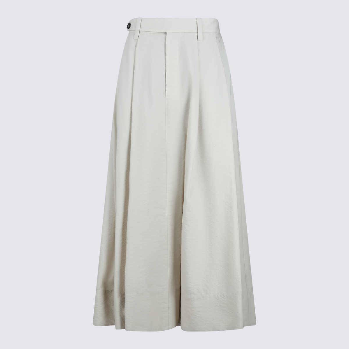 [Brunello Cucinelli] Long skirt SS26 M0F79G3951C9593
