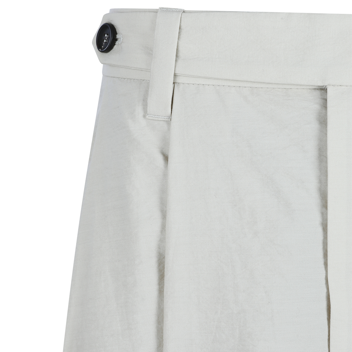 [Brunello Cucinelli] Long skirt SS26 M0F79G3951C9593