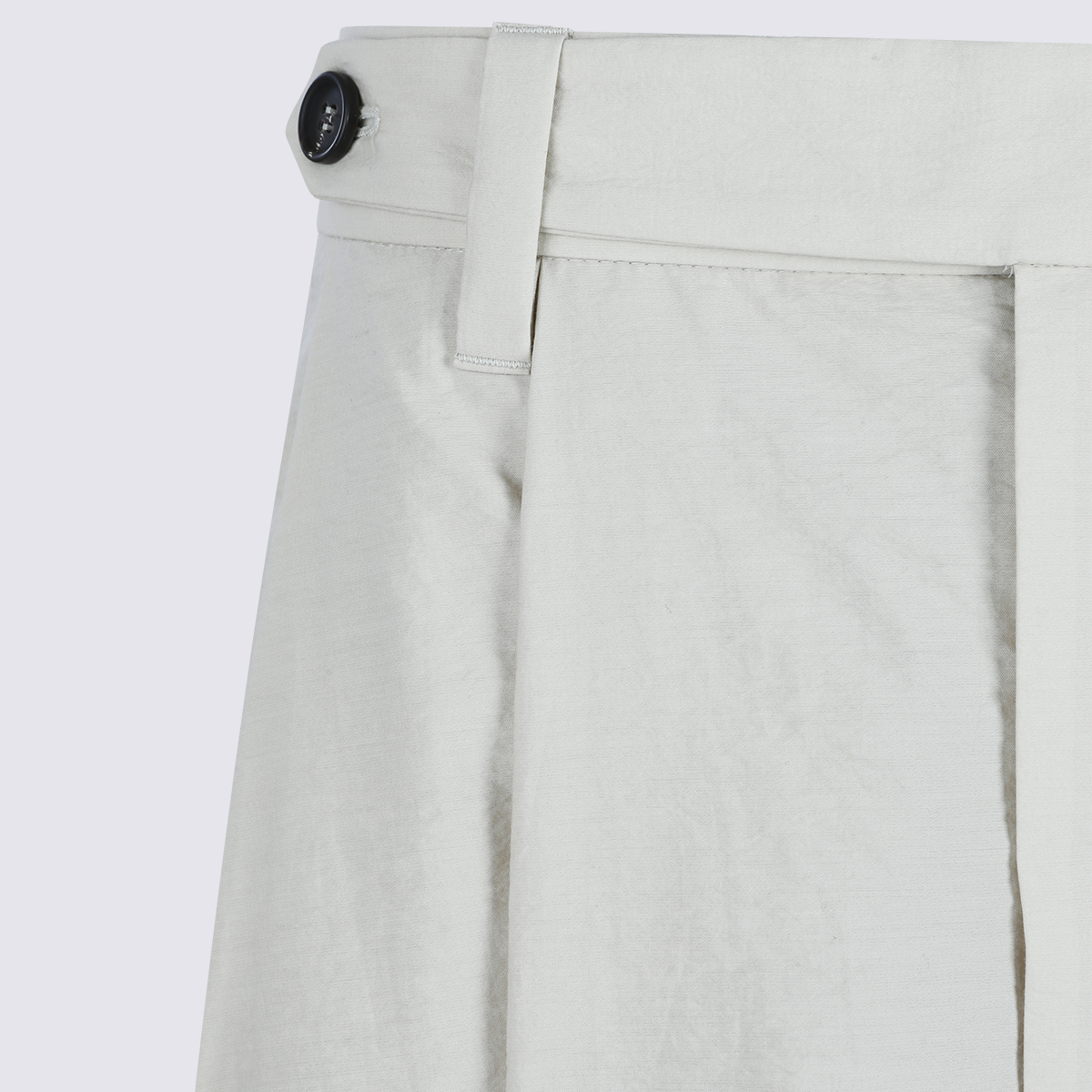 [Brunello Cucinelli] Long skirt SS26 M0F79G3951C9593