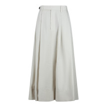 [Brunello Cucinelli] Long skirt SS26 M0F79G3951C9593